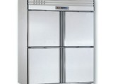 四門冰柜